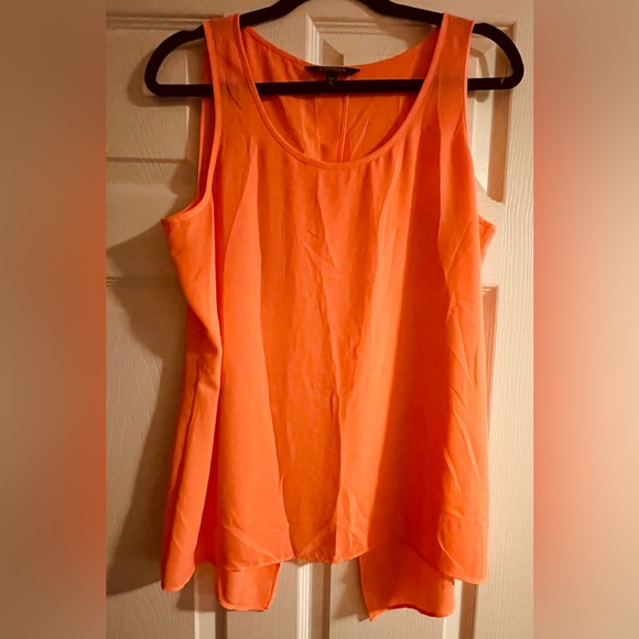 Express Blouse - Picture 1 of 3